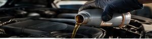 Service auto fino anno 2016 e 1999 cc